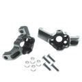 7075 Aluminum Knuckle (Front Left & Right)