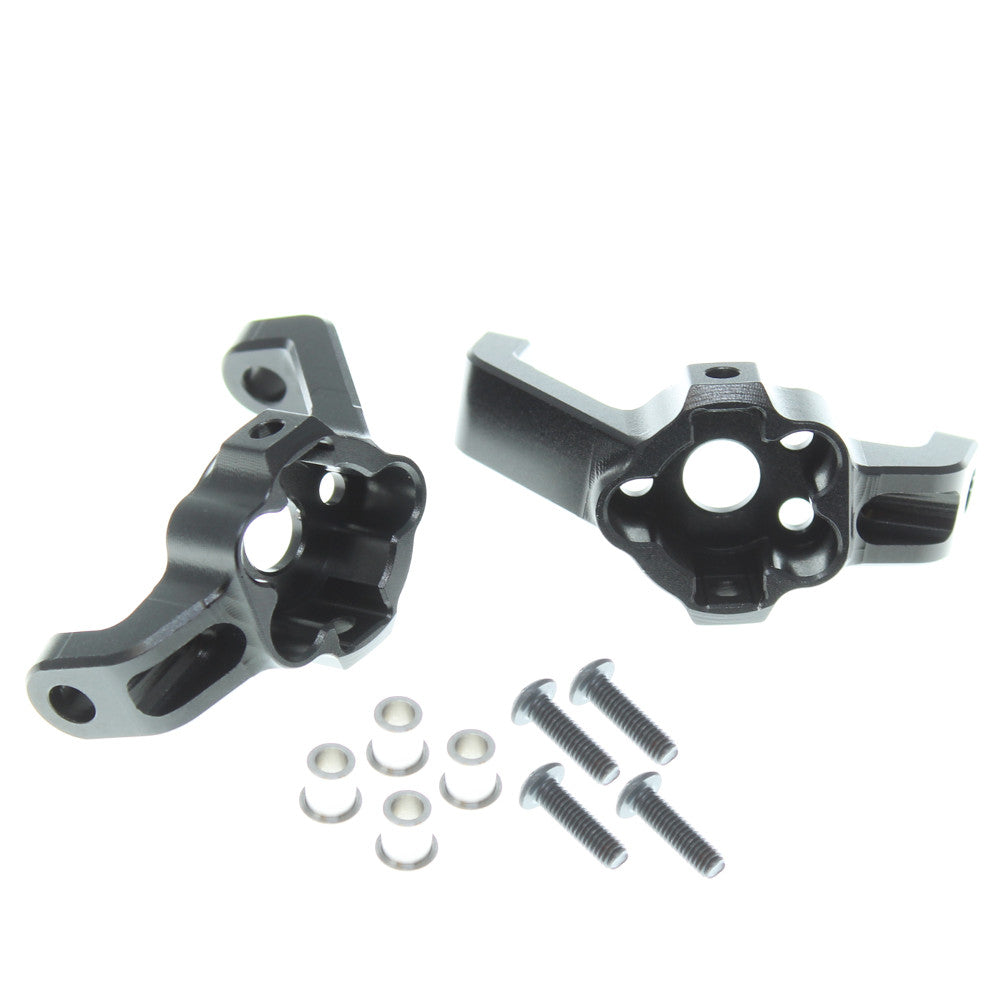 7075 Aluminum Knuckle (Front Left & Right)