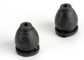 Rubber Grommets,Steering Rod:V1