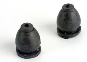 Rubber Grommets,Steering Rod:V1