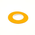 Spaz Stix 1mm x 18m Masking Tape