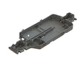 Composite Chassis - LWB  (includes grd ship lower 48)