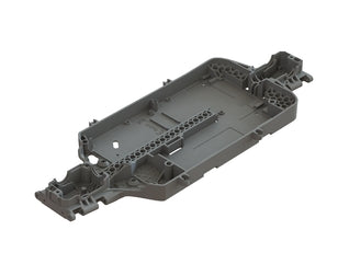 Composite Chassis - LWB  (includes grd ship lower 48)