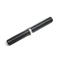 STA31114SBK Aluminum Center Driveshaft Spline SCX10