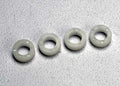 5123 Bellcrank Bushing 4x7x2.5mm Jato (4)