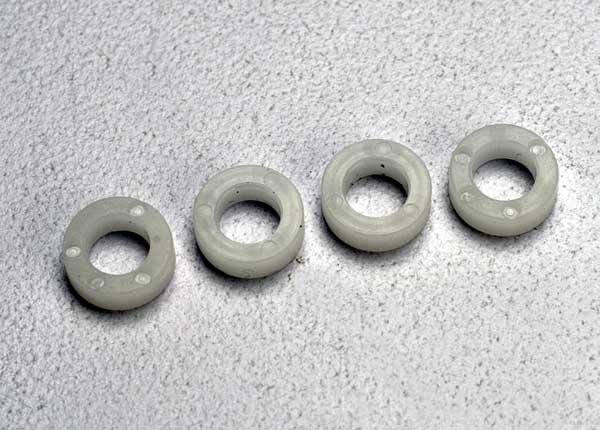 5123 Bellcrank Bushing 4x7x2.5mm Jato (4)