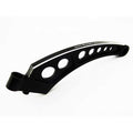 Aluminum Rear Chassis Brace -Losi Desert Buggy XL