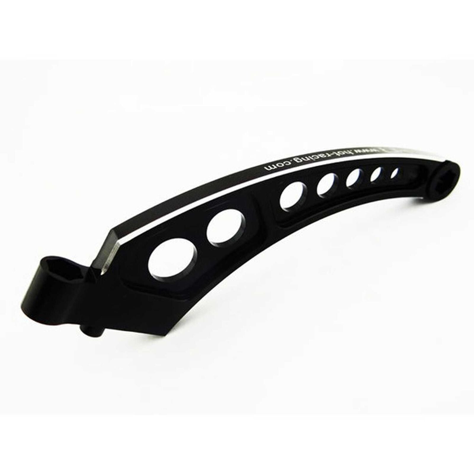 Aluminum Rear Chassis Brace -Losi Desert Buggy XL