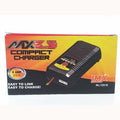 35watt lipo/nim charger/life