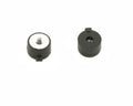 One-Piece Diff Nut/Carrier