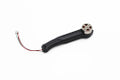 Rage R/C Rear Replacement Arm w/ Motor & ESC (CCW); Stinger BL