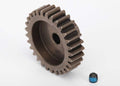 6492 Gear 29T Pinion XO-1