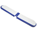 Sport Cub Wing