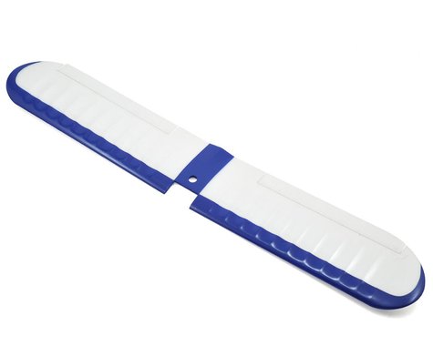Sport Cub Wing
