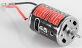 Z-E0004 540 Crawler Brushed Motor 45T