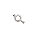 Carb Ball Link for OS .21 Engine