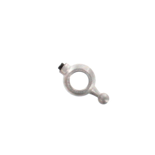 Carb Ball Link for OS .21 Engine