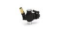 Carburetor Tra