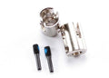 5153 Drive Cups Inner Revo/T-Maxx/Screw Pin M4/15 (2)