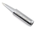 TrakPower Chisel Tip 2.4mm TK-950
