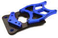 NYA Repl FrUpDeck,Bl:ChasConv T8091