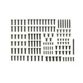 M40S Hardware Kit