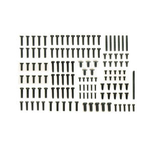 M40S Hardware Kit