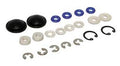 SHOCK ULTRA REBUILD KIT (2)