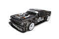 ASC30124	Ken Block Hoonicorn Apex2 RTR 1/10 On-Road Electric 4wd RTR includes shipping lower 48