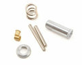 ServoSaverMetalParts:Slider,Strike