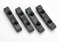 5559 RE SUSP PIN MOUNTS JATO(4