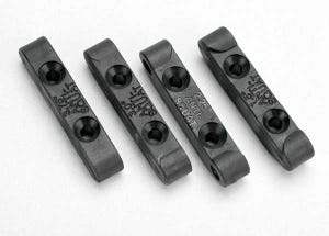 5559 RE SUSP PIN MOUNTS JATO(4