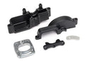 7590 Gearbox Housing/Motor Plate