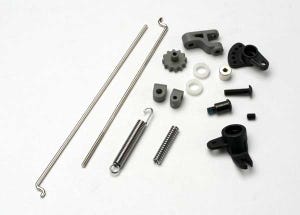 5368 LINKAGE SET REVO