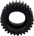 SSCP1000XM Super Duty Steel Mid Idle Gear AX10