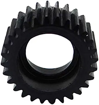 SSCP1000XM Super Duty Steel Mid Idle Gear AX10