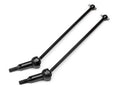 101182 Front Univ Driveshaft Truggy