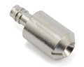 Standard Clunk, 7.5g