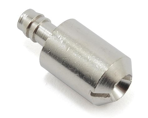 Standard Clunk, 7.5g