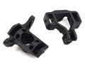 85048 Upright Set Savage 21