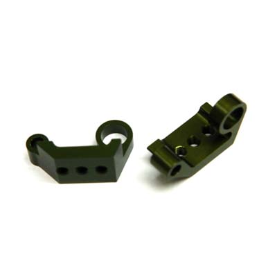 STA31167G Aluminum Sway Bar Mount Yeti (2)