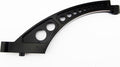 Aluminum Front Chassis Brace - Desert Buggy XL