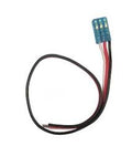 hd jr 12'' servo lead male