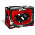 1/24 Dom's Plymouth GTX 2'N1