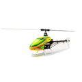 330 S RTF (Online price includes ground shipping to the lower 48 states)