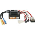 25A Brushless ESC BX MT SC 4.18