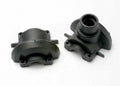 5380 FR & RE DIFF HOUSING REVO