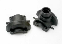 5380 FR & RE DIFF HOUSING REVO