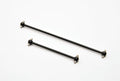 [OP-0073] CENTER DRIVE SHAFT FOR SST EP/ GTB EP CENTER SPOOL