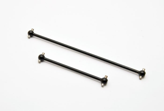 [OP-0073] CENTER DRIVE SHAFT FOR SST EP/ GTB EP CENTER SPOOL